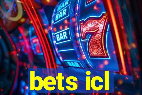 bets icl